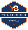 YouthBuild Evansville